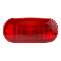 Pótféklámpa OPEL MOVANO 98-10, NISSAN INTERSTAR 02-10, RENAULT MASTER 98-10 6351AR