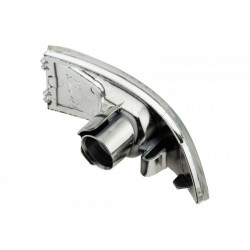 Vilogó izzó RENAULT LATITUDE 11-15, MEGANE III 08-15 /BAL/ 261656470R