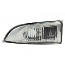 Vilogó izzó RENAULT LATITUDE 11-15, MEGANE III 08-15 /BAL/ 261656470R