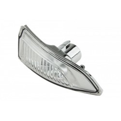 Vilogó izzó RENAULT LATITUDE 11-15, MEGANE III 08-15 /JOBB/ 261609550R