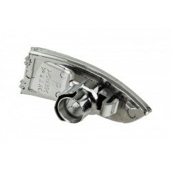 Vilogó izzó RENAULT LATITUDE 11-15, MEGANE III 08-15 /JOBB/ 261609550R