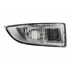 Vilogó izzó RENAULT LATITUDE 11-15, MEGANE III 08-15 /JOBB/ 261609550R