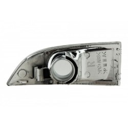 Vilogó izzó RENAULT LATITUDE 11-15, MEGANE III 08-15 /JOBB/ 261609550R