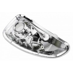 Vilogó izzó RENAULT MASTER 10-, OPEL MOVANO 10- /BAL/ 261609635R