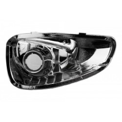 Vilogó izzó RENAULT MASTER 10-, OPEL MOVANO 10- /BAL/ 261609635R