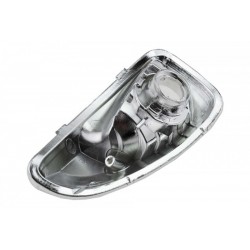 Vilogó izzó RENAULT MASTER 10-, OPEL MOVANO 10- /JOBB/ 261650223R