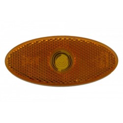 Vilogó izzó OPEL MOVANO 10-, RENAULT MASTER 2010-, NISSAN NV 400 2010- 2618000Q0A