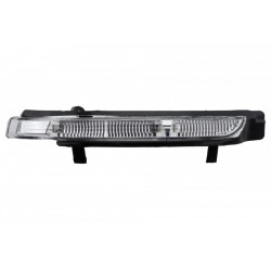 Vilogó izzó LED SKODA OCTAVIA 09-12, SUPERB 08- /BAL/ 3T0949101