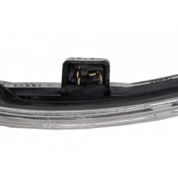 Vilogó izzó LED SKODA OCTAVIA 09-12, SUPERB 08- /BAL/ 3T0949101