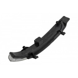 Vilogó izzó LED SKODA OCTAVIA 09-12, SUPERB 08- /JOBB/ 3T0949102