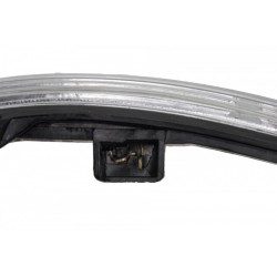 Vilogó izzó LED SKODA OCTAVIA 09-12, SUPERB 08- /JOBB/ 3T0949102