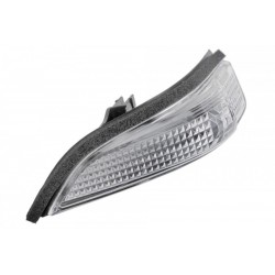 Vilogó izzó TOYOTA YARIS 11- /BAL/ 81741-0D020