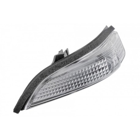 Vilogó izzó TOYOTA YARIS 11- /BAL/ 81741-0D020