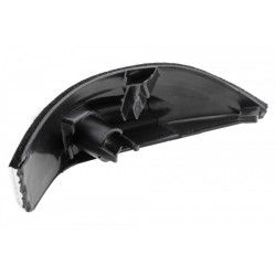 Vilogó izzó TOYOTA YARIS 11- /BAL/ 81741-0D020