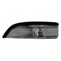 Vilogó izzó TOYOTA YARIS 11- /BAL/ 81741-0D020