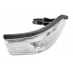 Vilogó izzó TOYOTA YARIS 11- /JOBB/ 81731-0D080