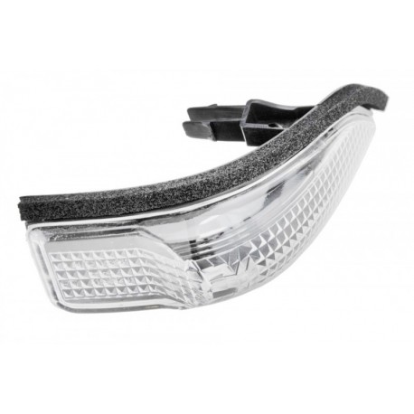 Vilogó izzó TOYOTA YARIS 11- /JOBB/ 81731-0D080