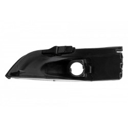 Vilogó izzó TOYOTA YARIS 11- /JOBB/ 81731-0D080