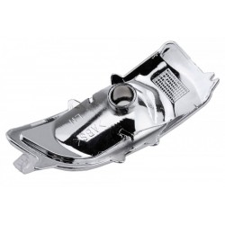 Vilogó izzó VOVLO C30 07-13, C70 08-13, S40 06-12, S60 07-09, S80 07-11, V40 13-14, V70 07-11 /BAL/ 31111090