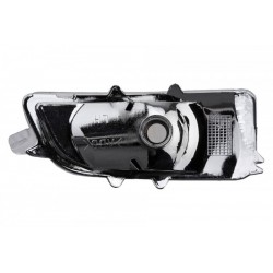 Vilogó izzó VOVLO C30 07-13, C70 08-13, S40 06-12, S60 07-09, S80 07-11, V40 13-14, V70 07-11 /BAL/ 31111090