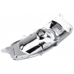 Vilogó izzó VOVLO C30 07-13, C70 08-13, S40 06-12, S60 07-09, S80 07-11, V40 13-14, V70 07-11 /JOBB/ 31111102