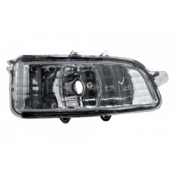 Vilogó izzó VOVLO C30 07-13, C70 08-13, S40 06-12, S60 07-09, S80 07-11, V40 13-14, V70 07-11 /JOBB/ 31111102