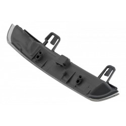 Vilogó izzó LED VW GOLF V 03-09, EOS 06-08, PASSAT 03-11, SHARAN 03-10, SKODA SUPERB 02-08, SEAT ALHAMBRA 09-10 /BAL/ 1K0949101