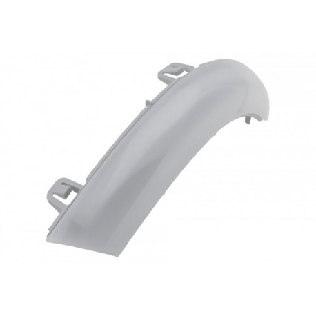 Vilogó izzó LED VW GOLF V 03-09, EOS 06-08, PASSAT 03-11, SHARAN 03-10, SKODA SUPERB 02-08, SEAT ALHAMBRA 09-10 /BAL/ DYNAMIC