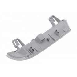 Vilogó izzó LED VW GOLF V 03-09, EOS 06-08, PASSAT 03-11, SHARAN 03-10, SKODA SUPERB 02-08, SEAT ALHAMBRA 09-10 /BAL/ DYNAMIC