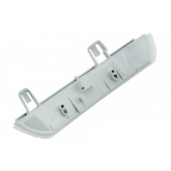 Vilogó izzó LED VW GOLF V 03-09, EOS 06-08, PASSAT 03-11, SHARAN 03-10, SKODA SUPERB 02-08, SEAT ALHAMBRA 09-10 /JOBB/DYNAMIC