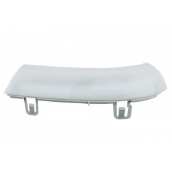 Vilogó izzó LED VW GOLF V 03-09, EOS 06-08, PASSAT 03-11, SHARAN 03-10, SKODA SUPERB 02-08, SEAT ALHAMBRA 09-10 /JOBB/DYNAMIC