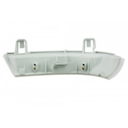 Vilogó izzó LED VW GOLF V 03-09, EOS 06-08, PASSAT 03-11, SHARAN 03-10, SKODA SUPERB 02-08, SEAT ALHAMBRA 09-10 /JOBB/DYNAMIC