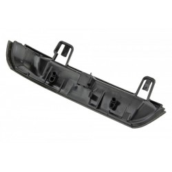 Vilogó izzó LED VW GOLF V 03-09, EOS 06-08, PASSAT 03-11, SHARAN 03-10, SKODA SUPERB 02-08, SEAT ALHAMBRA 09-10 /BAL/ DYNAMIC