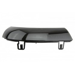 Vilogó izzó LED VW GOLF V 03-09, EOS 06-08, PASSAT 03-11, SHARAN 03-10, SKODA SUPERB 02-08, SEAT ALHAMBRA 09-10 /BAL/ DYNAMIC