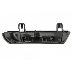 Vilogó izzó LED VW GOLF V 03-09, EOS 06-08, PASSAT 03-11, SHARAN 03-10, SKODA SUPERB 02-08, SEAT ALHAMBRA 09-10 /BAL/ DYNAMIC