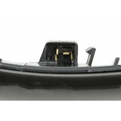 Vilogó izzó LED VW GOLF V 03-09, EOS 06-08, PASSAT 03-11, SHARAN 03-10, SKODA SUPERB 02-08, SEAT ALHAMBRA 09-10 /BAL/ DYNAMIC