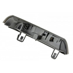 Vilogó izzó LED VW GOLF V 03-09, EOS 06-08, PASSAT 03-11, SHARAN 03-10, SKODA SUPERB 02-08, SEAT ALHAMBRA 09-10 /JOBB/DYNAMIC