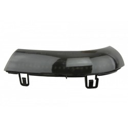 Vilogó izzó LED VW GOLF V 03-09, EOS 06-08, PASSAT 03-11, SHARAN 03-10, SKODA SUPERB 02-08, SEAT ALHAMBRA 09-10 /JOBB/DYNAMIC