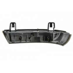 Vilogó izzó LED VW GOLF V 03-09, EOS 06-08, PASSAT 03-11, SHARAN 03-10, SKODA SUPERB 02-08, SEAT ALHAMBRA 09-10 /JOBB/DYNAMIC