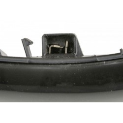 Vilogó izzó LED VW GOLF V 03-09, EOS 06-08, PASSAT 03-11, SHARAN 03-10, SKODA SUPERB 02-08, SEAT ALHAMBRA 09-10 /JOBB/DYNAMIC