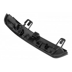 Vilogó izzó LED VW GOLF V 03-09, EOS 06-08, PASSAT 03-11, SHARAN 03-10, SKODA SUPERB 02-08, SEAT ALHAMBRA 09-10 /BAL/ 1K0949101