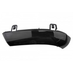 Vilogó izzó LED VW GOLF V 03-09, EOS 06-08, PASSAT 03-11, SHARAN 03-10, SKODA SUPERB 02-08, SEAT ALHAMBRA 09-10 /BAL/ 1K0949101