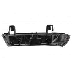Vilogó izzó LED VW GOLF V 03-09, EOS 06-08, PASSAT 03-11, SHARAN 03-10, SKODA SUPERB 02-08, SEAT ALHAMBRA 09-10 /JOBB/ 1K0949102