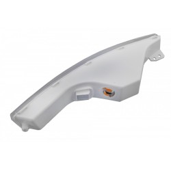 Vilogó izzó VW PASSAT B6 05- /BAL/ 3C0953041E