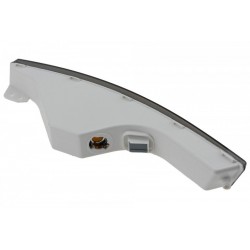 Vilogó izzó VW PASSAT B6 05- /JOBB/ 3C0953042L