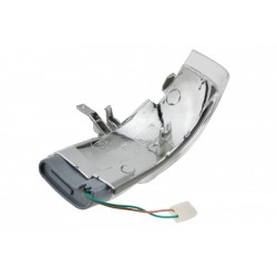 Vilogó izzó LED VW TOURAN 03-10 /JOBB/ 1T0949102