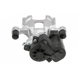 Féknyereg HÁTSÓ FORD MONDEO V 14-, S-MAX/GALAXY 15-, KUGA II 12- /JOBB/ 2173508