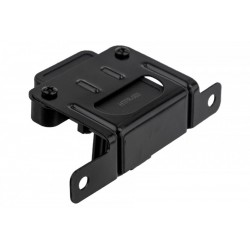 Érzékelő, szívócső nyomás 1.8TDCI FORD FOCUS I 98-05, FIESTA IV 98-03, TRANSIT CONNECT 02-13 9067400216