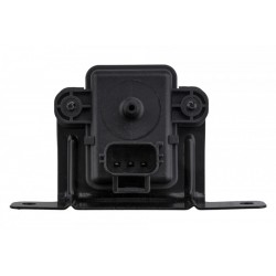 Érzékelő, szívócső nyomás 1.8TDCI FORD FOCUS I 98-05, FIESTA IV 98-03, TRANSIT CONNECT 02-13 9067400216