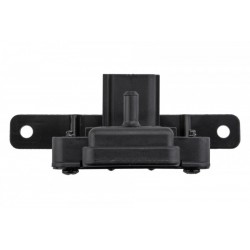 Érzékelő, szívócső nyomás 1.8TDCI FORD FOCUS I 98-05, FIESTA IV 98-03, TRANSIT CONNECT 02-13 9067400216